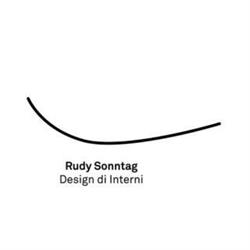 Rudy Sonntag, Trento orari di apertura