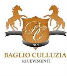 Baglio Culluzia, Palermo orari di apertura
