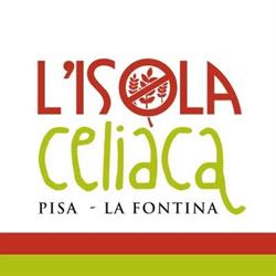 L'Isola Celiaca, San Giuliano Terme orari di apertura