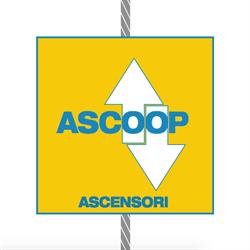 Ascoop Ascensori, Trieste orari di apertura