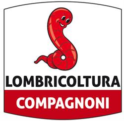 Lombricoltura Compagnoni with Conitalo, Cuneo orari di apertura
