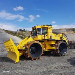 Ormoservice S.r.l., Tegoleto orari di apertura