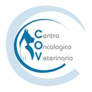Centro Oncologico Veterinario, Sasso Marconi orari di apertura