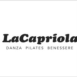 LaCapriola Centro Danza, Modena orari di apertura