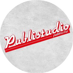 Publistudio Pubblicità, Carpinone orari di apertura