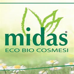Eco Bio Cosmesi Srl, Buttapietra orari di apertura