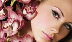 Beauty Center Snellissima, Latina orari di apertura