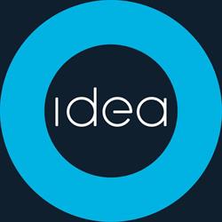 Idea Serving Communication, Darfo Boario Terme orari di apertura