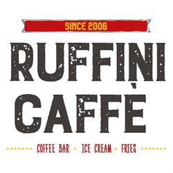 Caffè Ruffini, Torino orari di apertura