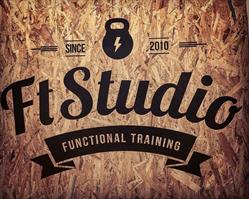 FT Studio Sport and Personal Training, Cesena orari di apertura