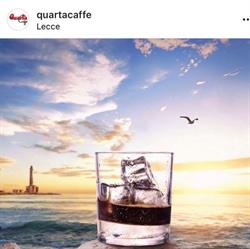 Piccola Caffetteria, Collemeto orari di apertura