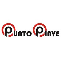 Punto Piave, Venezia orari di apertura