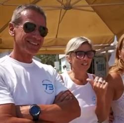 Riccione Spiaggia 73, orari di apertura