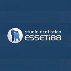Studio Dentistico Esseti88, Busto Arsizio orari di apertura