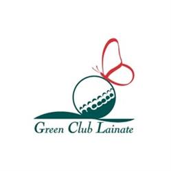 Green Club Lainate ASD (Piscina Estiva), Barbaiana orari di apertura