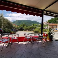 Smoking & Coffee, Rivello orari di apertura