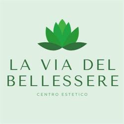 La Via del Bellessere - Estetica e Solarium, Genova orari di apertura