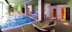 La Dolce Vita Spa, Castelvetrano orari di apertura