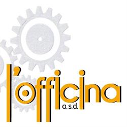 L'Officina Asd Negrar, orari di apertura