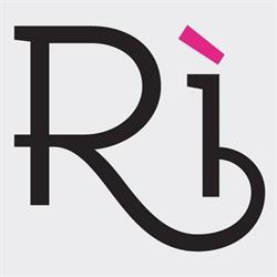 Maison Rita Skin Beauty Care, Ovada orari di apertura
