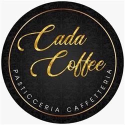 Cada' Coffe, Vibo Valentia orari di apertura