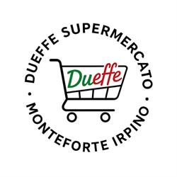 Dueffe, Monteforte Irpino orari di apertura
