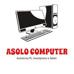 Asolo Computer, orari di apertura
