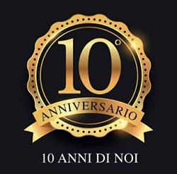 Elisir 2.0 Hair Spa, Locri orari di apertura