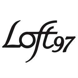 Loft 97 Valsamoggia, Bazzano - Orari di apertura