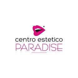 Centro Estetico Paradise Gilda, Qualiano orari di apertura