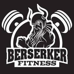 Berserker Fitness, Recanati orari di apertura