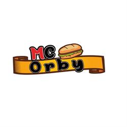 Mc Orby, Sant'Arpino orari di apertura