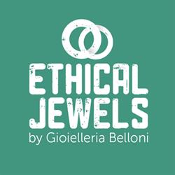 Ethical Jewels, Milano orari di apertura