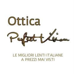 Ottica Perfect Vision, Silvi Marina orari di apertura