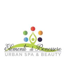 Elementi Di Benessere, Alessandria orari di apertura