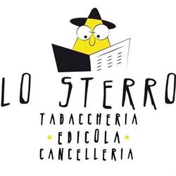 LO Sterro Tabaccheria_edicola_cancelleria, Montepulciano orari di apertura