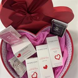 Glam Fashion, Cagnano Varano orari di apertura