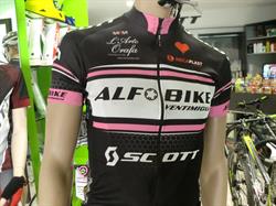Alfo Bike, Ventimiglia orari di apertura