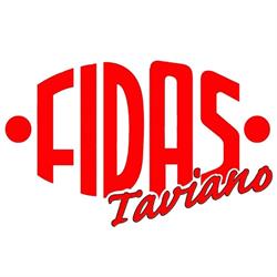 Fidas, Taviano orari di apertura