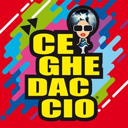 Ceghedaccio, Martignacco orari di apertura