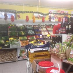 La Frutteria, Marigliano orari di apertura