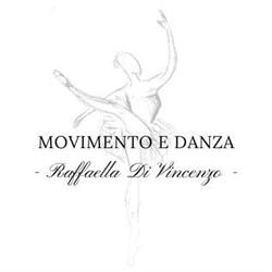 Associazione Culturale Movimento e Danza Latina, Latina Scalo - Orari di apertura