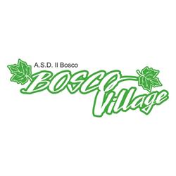 BoscoVillage, Aprilia orari di apertura