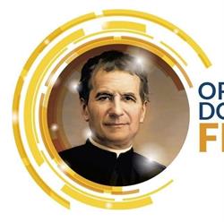 Oratorio Don Bosco, Flero orari di apertura