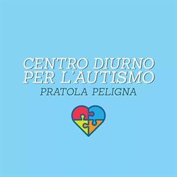 Centro Diurno per l'Autismo Pratola Peligna, orari di apertura