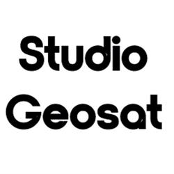 Studio Geosat, Cesena orari di apertura