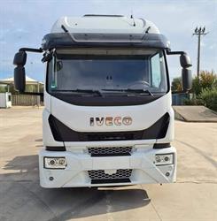 Autoscar Veicoli Industriali, Bitonto orari di apertura