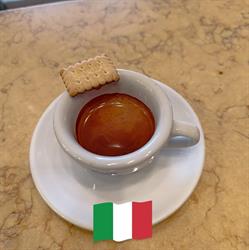 Caffesessantasette, Melfi orari di apertura
