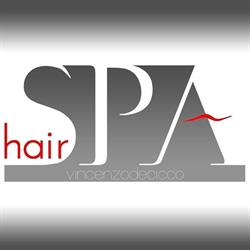 Hairspa, Napoli orari di apertura