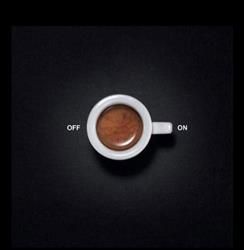 The Gamble Coffee Break, Casalmaggiore orari di apertura